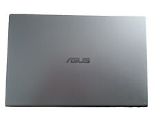 Laptop Asus Vivobook M409DA (UŻYWANY) na sprzedaż  Wysyłka do Poland