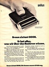 3w6191 alte reklame gebraucht kaufen  Greifswald-Alte Stadtteile