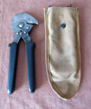 wwii wire cutters for sale  Strasburg