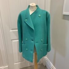 Snugkoat womens jacket for sale  WOLVERHAMPTON