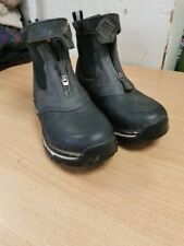 Muck boots original for sale  UK