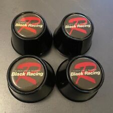 Black racing 71mm for sale  Rosemead