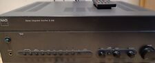 Nad c370 integrated for sale  UK