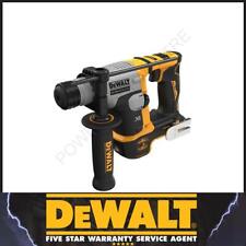 Dewalt reconditioned dch172n for sale  LIVERPOOL