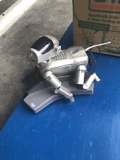 Original sony aibo for sale  Seattle