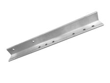 ALUMINUM BOAT LIFT BUNK BRACKETS (6" x 10" HARDWARE INCLUDED) for sale  Shipping to South Africa