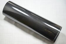 8dm carbon fibre for sale  Shipping to Ireland