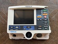 Lifepak front case for sale  Shipping to Ireland