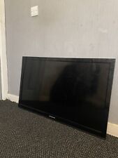 polaroid 40 inch tv for sale  STANLEY