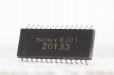CX20133 SONY - Integrated Circuit IC NOS na sprzedaż  PL