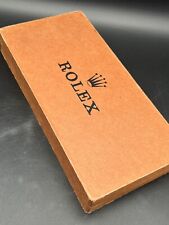 1122 rolex service gebraucht kaufen  Gersthofen