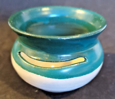 Vtg art pottery for sale  Lancaster