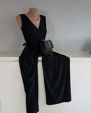 Jumpsuit verall hosenanzug gebraucht kaufen  Deutschland