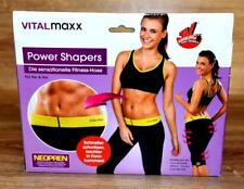 Power shapers schwarz gebraucht kaufen  Deutschland