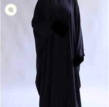 Abaya company norah for sale  LONDON