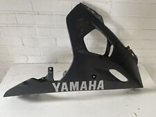 Yamaha 5sl 2003 for sale  WINCHESTER