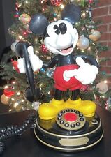 Vintage mickey mouse for sale  Fort Worth