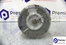 Daf compatible clutch for sale  Shipping to Ireland