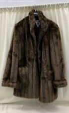 marvin richards fur coat for sale  Saint Louis