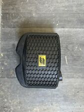 Esab papr backpack for sale  LOUTH