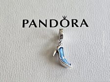 Pandora disney cinderella for sale  SNODLAND