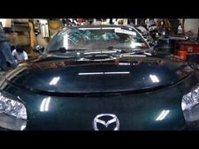 Hood fits mazda for sale  Terryville