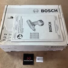 NOVO NA CAIXA Bosch 0 602 490 461 Exato 4 Chave de Fenda Sem Fio 9.6V 900RPM ENVIO RÁPIDO comprar usado  Enviando para Brazil