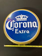 Large round corona for sale  Pearland