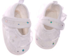 Schuhe babyschuhe booties gebraucht kaufen  Nördlingen