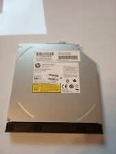 Napęd DVD Lenovo B590 L512 L520 L412 E530 Flex 2-15 300-17ISK, używany na sprzedaż  PL