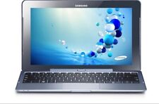 samsung ativ usato  Imola