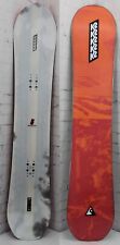 snowboards x 3 for sale  North Clarendon