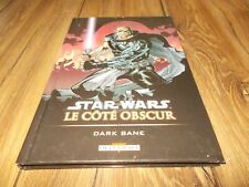 Star wars cote d'occasion  Paris VII