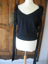 Pull cristel vizioli d'occasion  Mougins