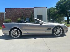 2005 mercedes benz for sale  Plano