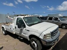 2000 ford 450 for sale  San Diego