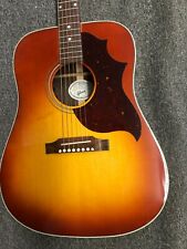 Gibson hummingbird studio for sale  Spencerport