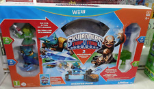 Wii skylanders trap d'occasion  Illzach