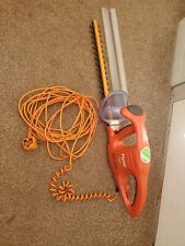 Flymo easicut420 corded for sale  EXMOUTH