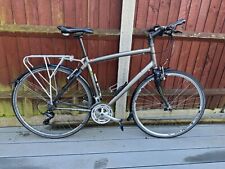 Specialized sirrus comp for sale  EGHAM