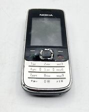 Nokia 2730c telefono usato  Settimo Torinese