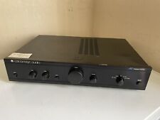 Cambridge audio cd34 for sale  MILTON KEYNES