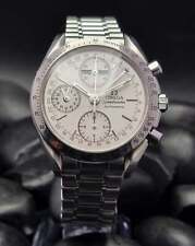 Omega watch speedmaster for sale  TEWKESBURY