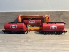 Hornby gauge r231 for sale  Shipping to Ireland