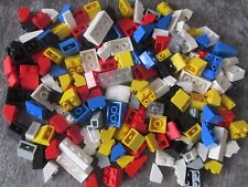 Lego bricks 165 for sale  LEICESTER