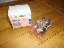 Stihl oem carburetor for sale  Shipping to Canada