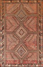 Vintage rug 4x6 for sale  Charlotte