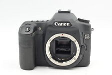 Corpo da câmera digital SLR Canon EOS 50D 15.1MP [peças/reparo] #008 comprar usado  Enviando para Brazil