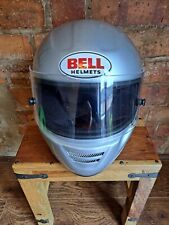 bell visor for sale  WEDNESBURY