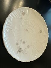Antique china plate for sale  Loveland